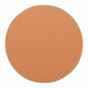 Inglot Freedom System AMC Pressed Powder Round 103