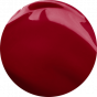 Inveray UV/LED Gel Nail Polish N°104 TEMPERAMENT