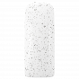 Magnetic Top Gel Matt Flakes Silver