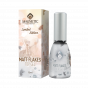 Magnetic Top Gel Matt Flakes Silver