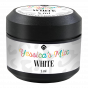 Magnetic Yessica's Mix - White