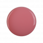 Magnetic Sculpting Gel Pink 50 gr.