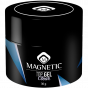 Magnetic Ultra Top Gel 30 gr.