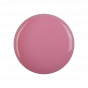 Magnetic Standard Gel Pink 30 gr. 