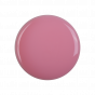 Magnetic Standard Gel Pink 50 gr. 