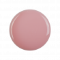 Sample Magnetic Sculpting Gel Nailplate Extender Pink 5 gr.