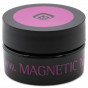 Sample Magnetic Sculpting Fiber Gel Pink 5 gr.