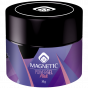 Magnetic PowerGel Pink 30 gram