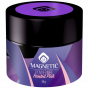 Magnetic PowerGel Frosted Pink 30 gram