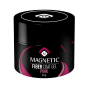 Magnetic Fiber Coat Pink 30 gr.