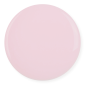 Magnetic Fiber Coat Frosted Pink 30 gr.
