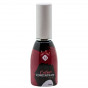 Magnetic Color Concentrate Red