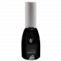 Magnetic Color Concentrate Black