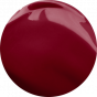 Inveray UV/LED Gel Nail Polish N°105 RASPBERRY ROULADE