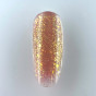 Magnetic All in One Gel - Burned Amber 15 ml