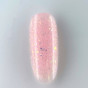 Magnetic All in One Gel - Unicorn Pink