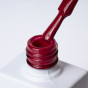 Inveray UV/LED Gel Nail Polish N°105 RASPBERRY ROULADE