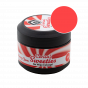 Magnetic No Wipe Color Gel Strawberry Jam