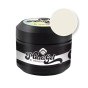 Magnetic PlastiGel White