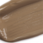 Inglot Beautifier Tinted Cream 106