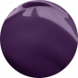 Inveray UV/LED Gel Nail Polish N°109 MELANCHOLY