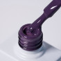 Inveray UV/LED Gel Nail Polish N°109 MELANCHOLY