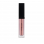 Inglot Diamond Lip Tint 109