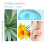 BCL SPA Massage Cream - Critical Repair - Arnica + Aloe 473 ml.