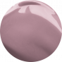 Inveray UV/LED Gel Nail Polish N°110 HARMONY