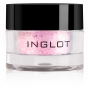 Inglot AMC Pure Pigment Eyeshadow 111