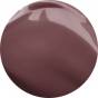 Inveray UV/LED Gel Nail Polish N°112 INVENTION