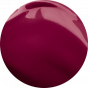 Inveray UV/LED Gel Nail Polish N°113 GLORY
