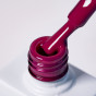 Inveray UV/LED Gel Nail Polish N°113 GLORY