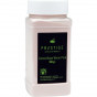 Magnetic Prestige Camouflage Warm Pink 350 gr.