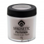 Magnetic Acryl Natural White 1 
