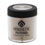 Magnetic Acryl Natural White 2