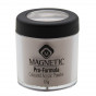 Magnetic Acryl Natural White 3