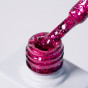 Inveray UV/LED Gel Nail Polish N°114 CELEBRITY