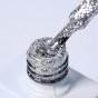 Inveray UV/LED Gel Nail Polish N°115 DAZZLING