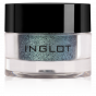 Inglot AMC Pure Pigment Eyeshadow 117