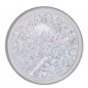 Magnetic Opals White
