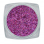Magnetic Chrome Sparkle - Roze
