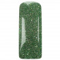 Magnetic Starburst Glitter - Green