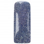 Magnetic Starburst Glitter - Lavendel