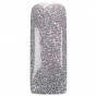 Magnetic Starburst Glitter - Silver