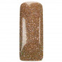 Magnetic Starburst Glitter - Gold