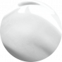 Inveray UV/LED Gel Nail Polish N°118 PURITY