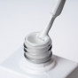 Inveray UV/LED Gel Nail Polish N°118 PURITY