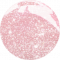 Inveray UV/LED Gel Nail Polish N°119 MILD