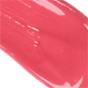 Inglot HD Lip Tint Matte 11